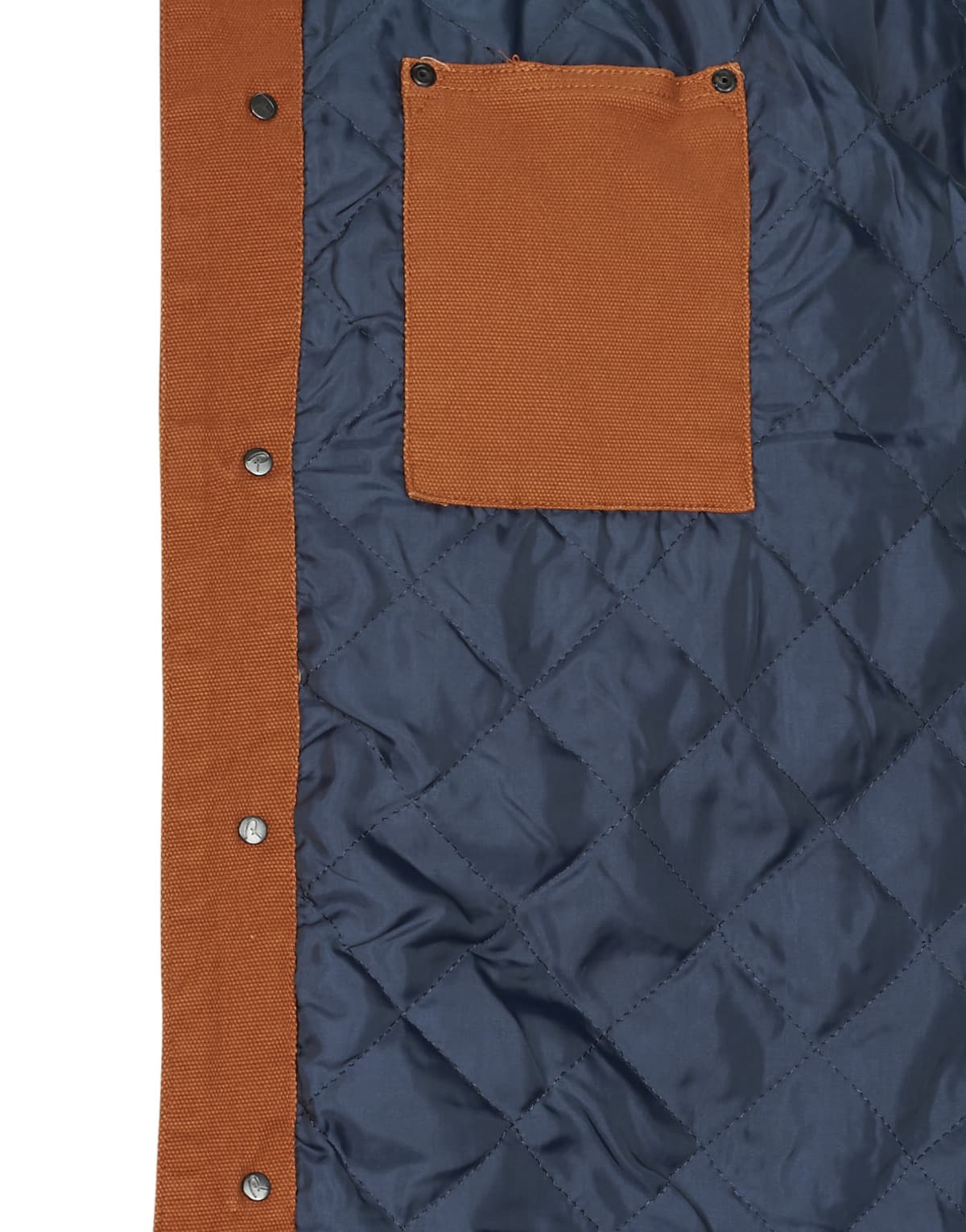 Men's Blazers Petrol Industries Brown