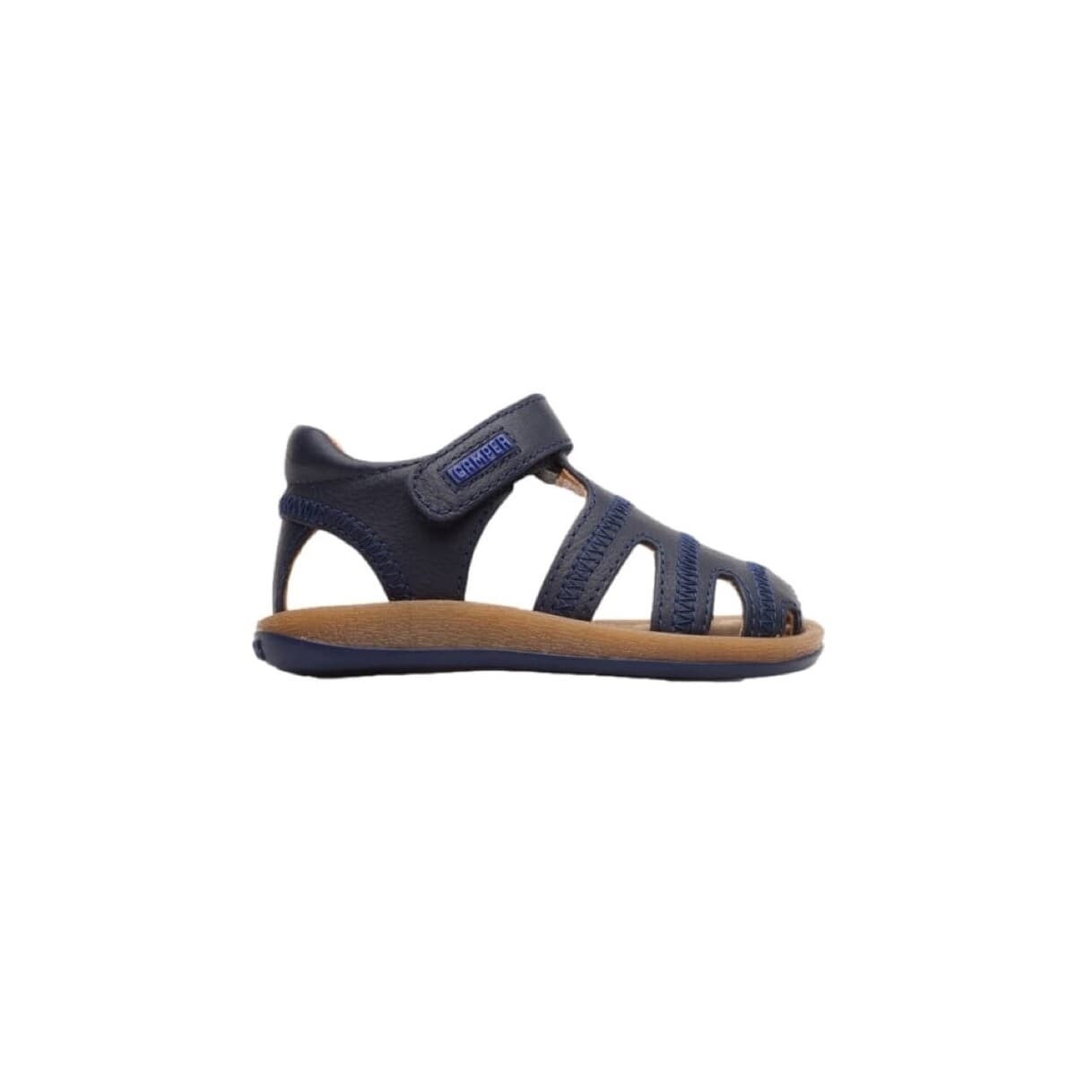 Σανδάλια Camper Bicho Baby Sandals 80372-054