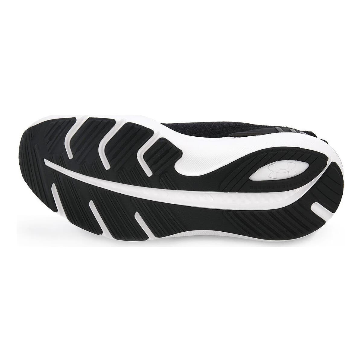 Women's Running Shoes Under Armour White