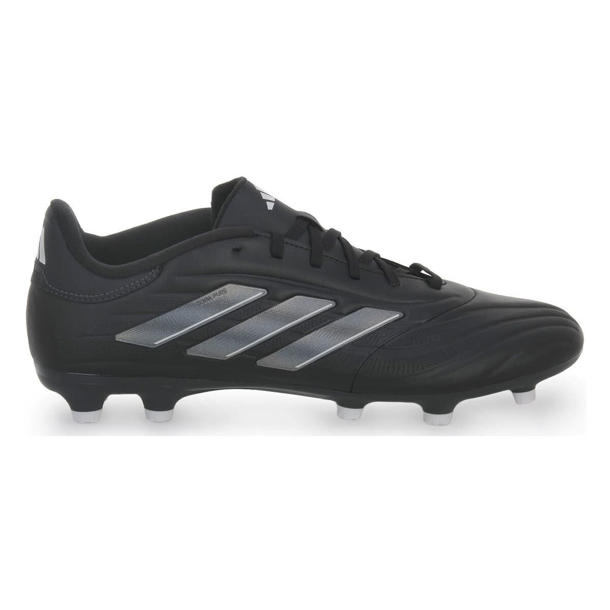 Men's Football Boots adidas Black