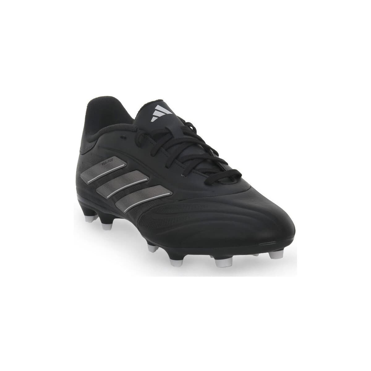 Men's Football Boots adidas Black