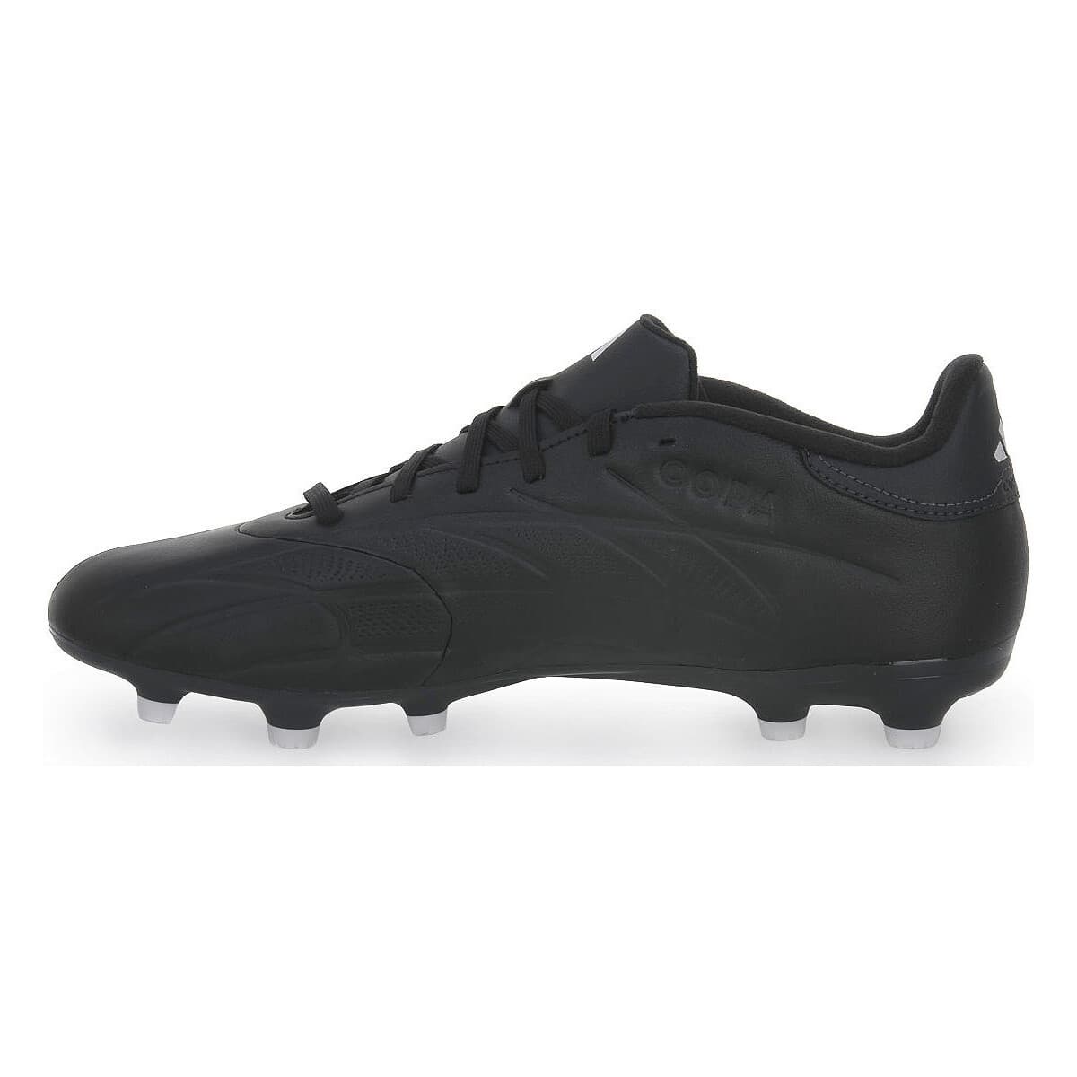 Men's Football Boots adidas Black