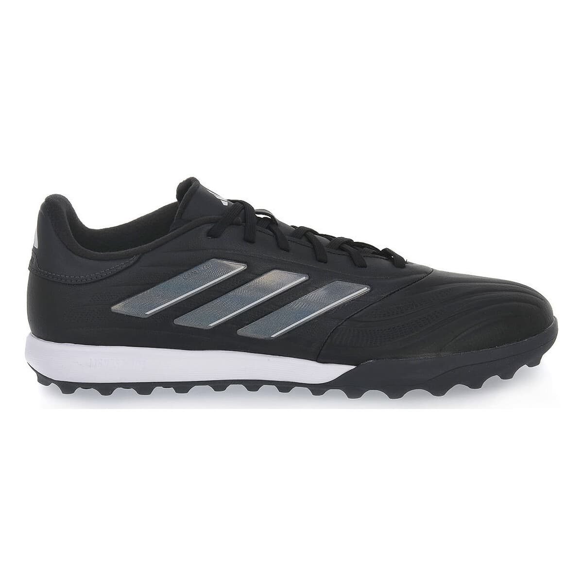 Men's Football Boots adidas Black