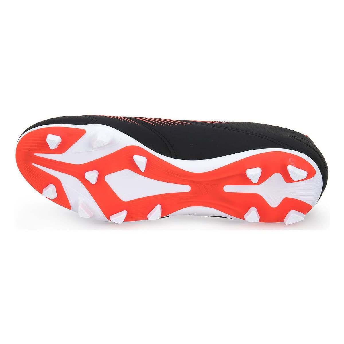 Men's Football Boots adidas Black