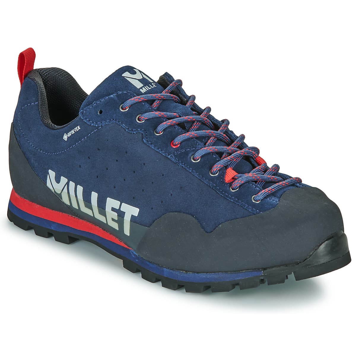Πεζοπορίας Millet FRICTION GTX U