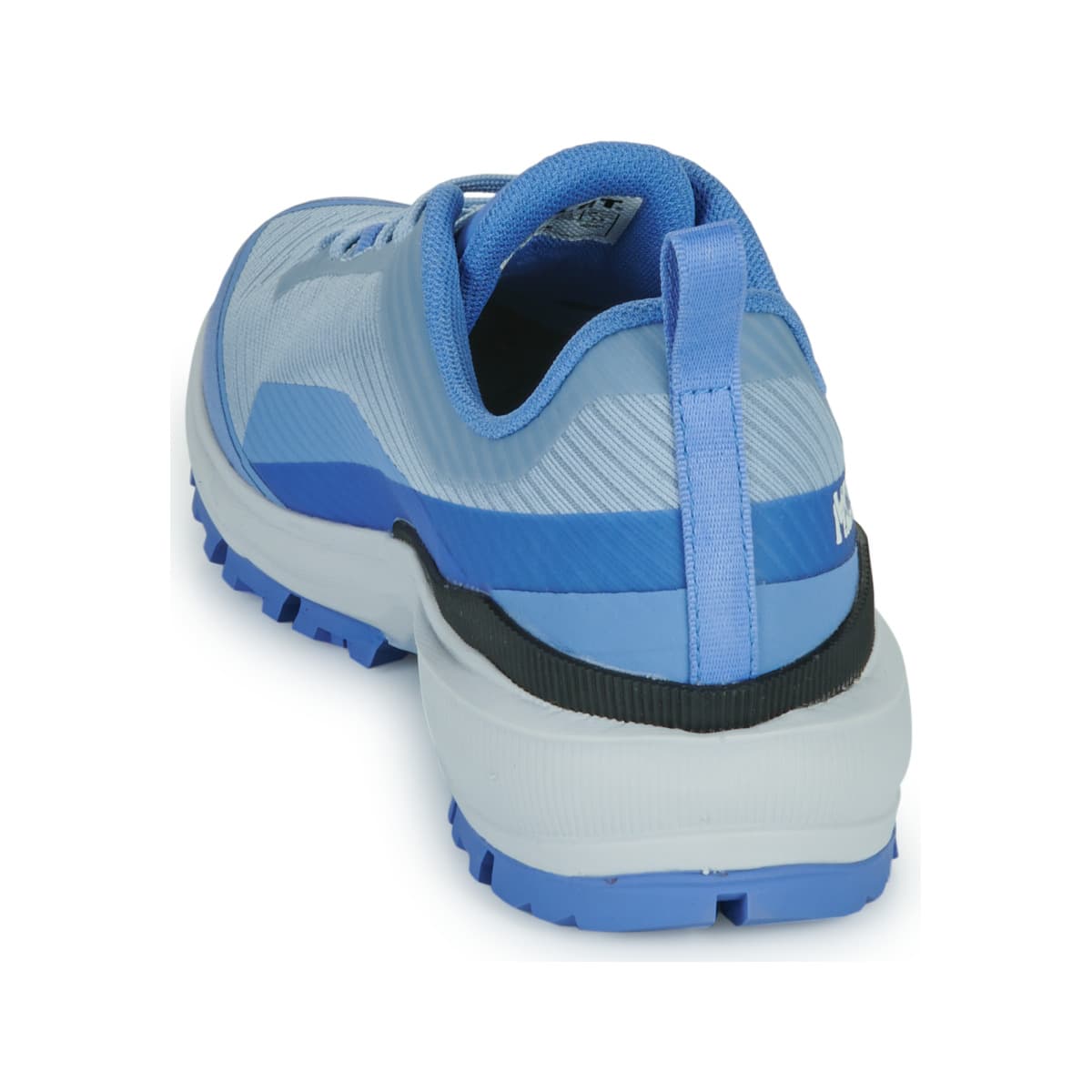 Women's Outdoor Shoes Millet Blue