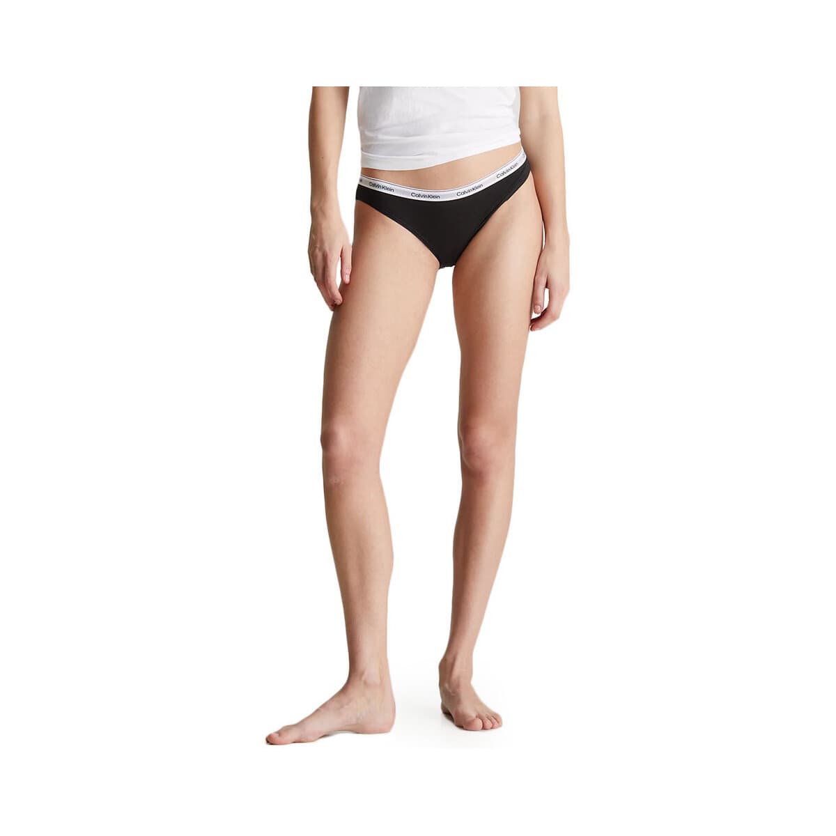 Women's Underwear Calvin Klein Multicolor
