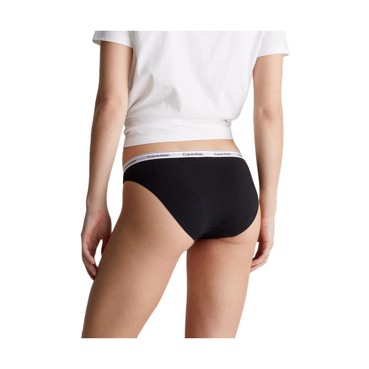 Women's Underwear Calvin Klein Multicolor