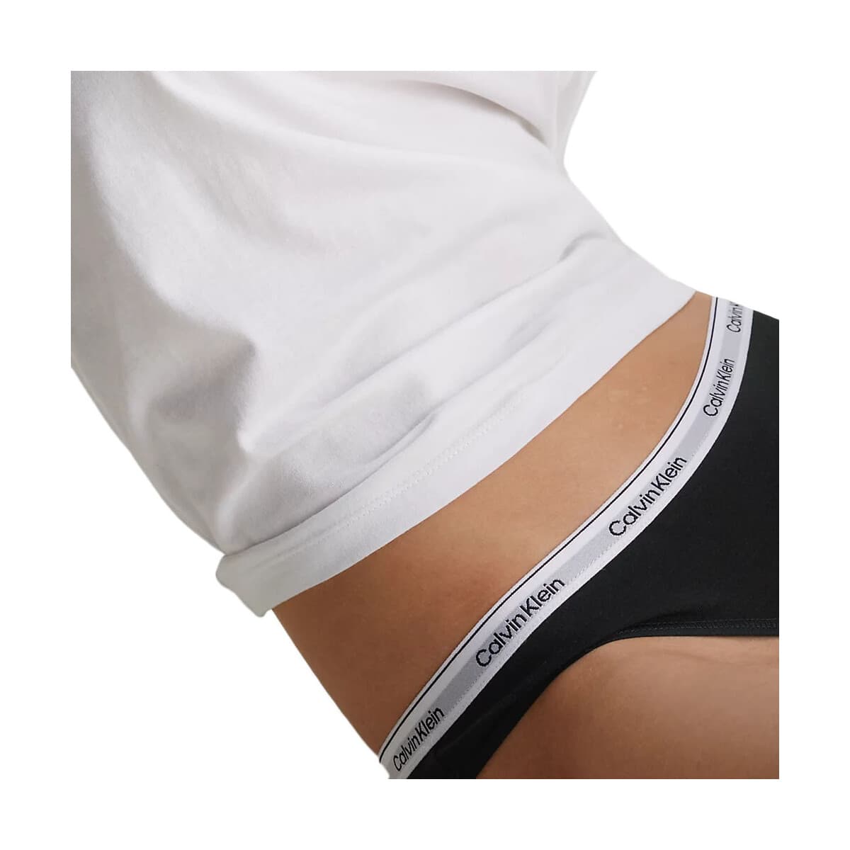 Women's Underwear Calvin Klein Multicolor