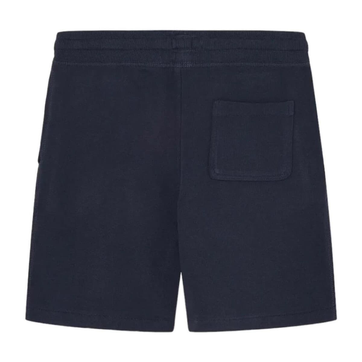 Boys' Shorts Pepe Jeans Blue