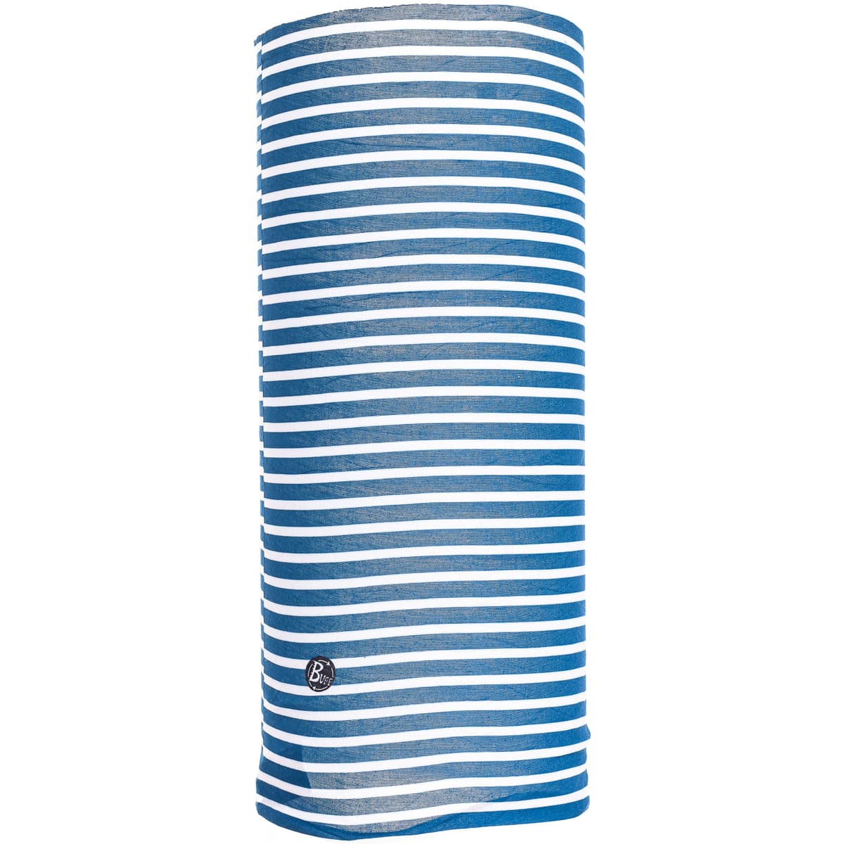 Men's Scarves Buff Blue