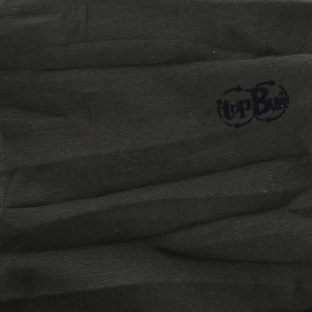 Women's Scarves Buff Khaki