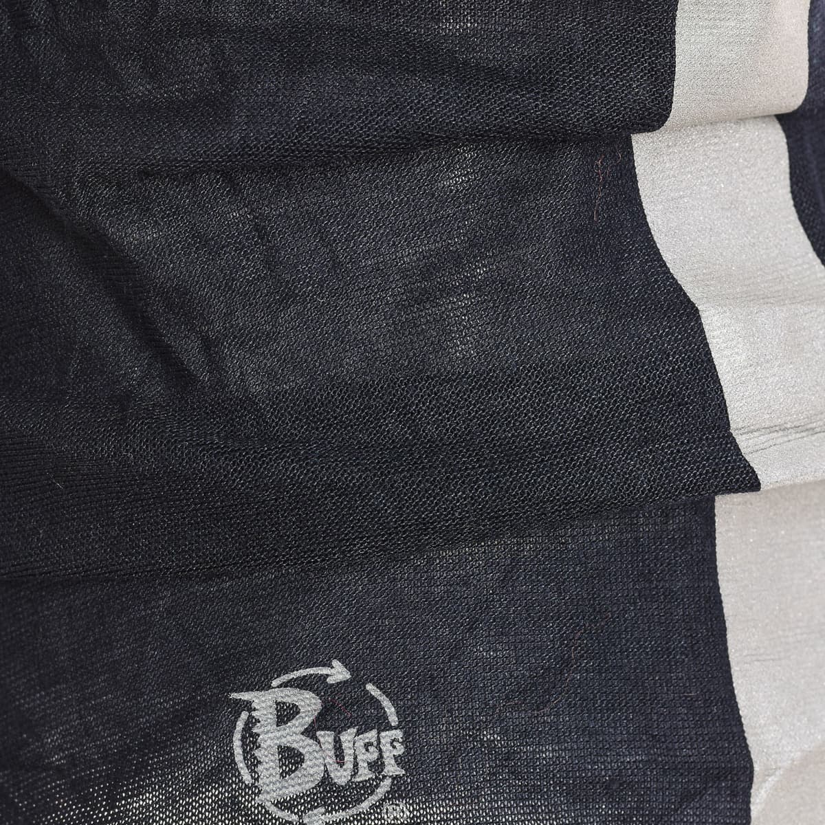 Women's Scarves Buff Blue