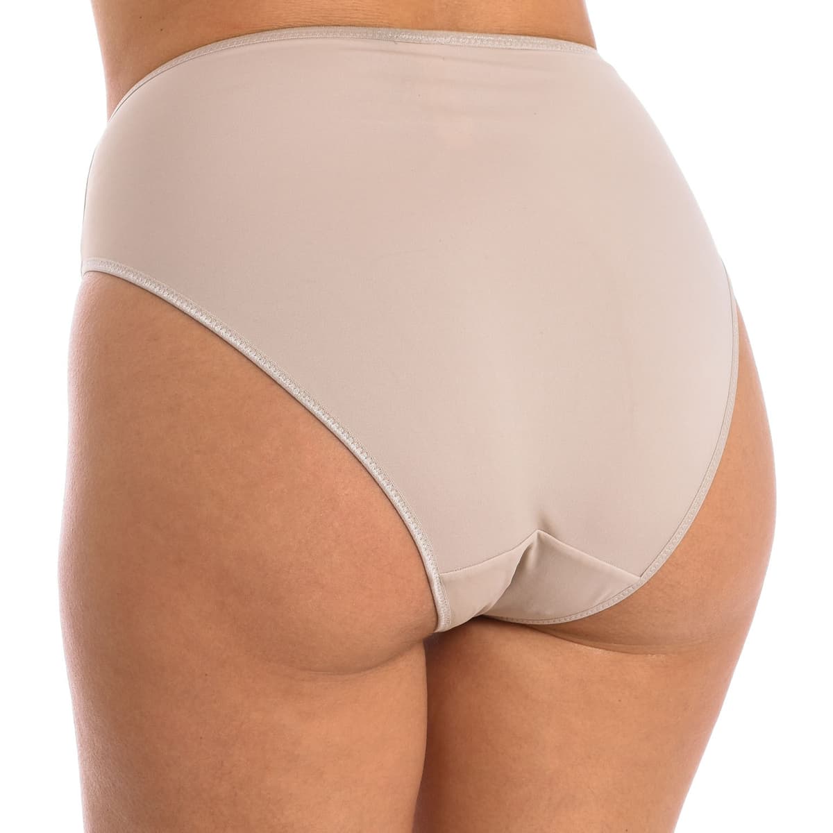 Women's Briefs Selene Beige