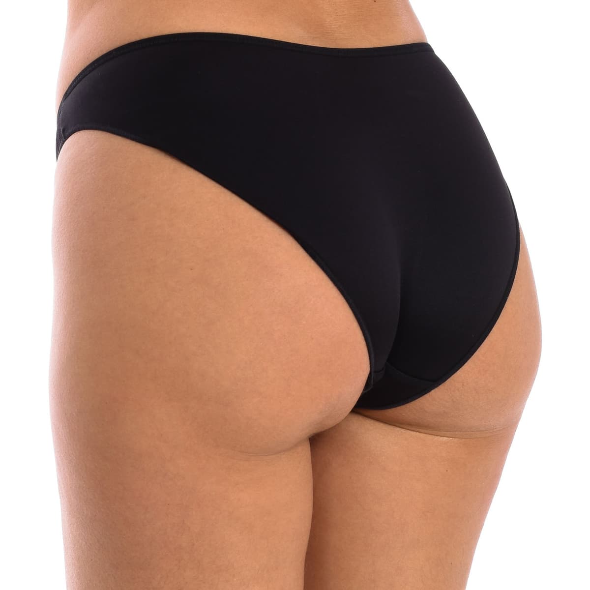 Women's Briefs Selene Black
