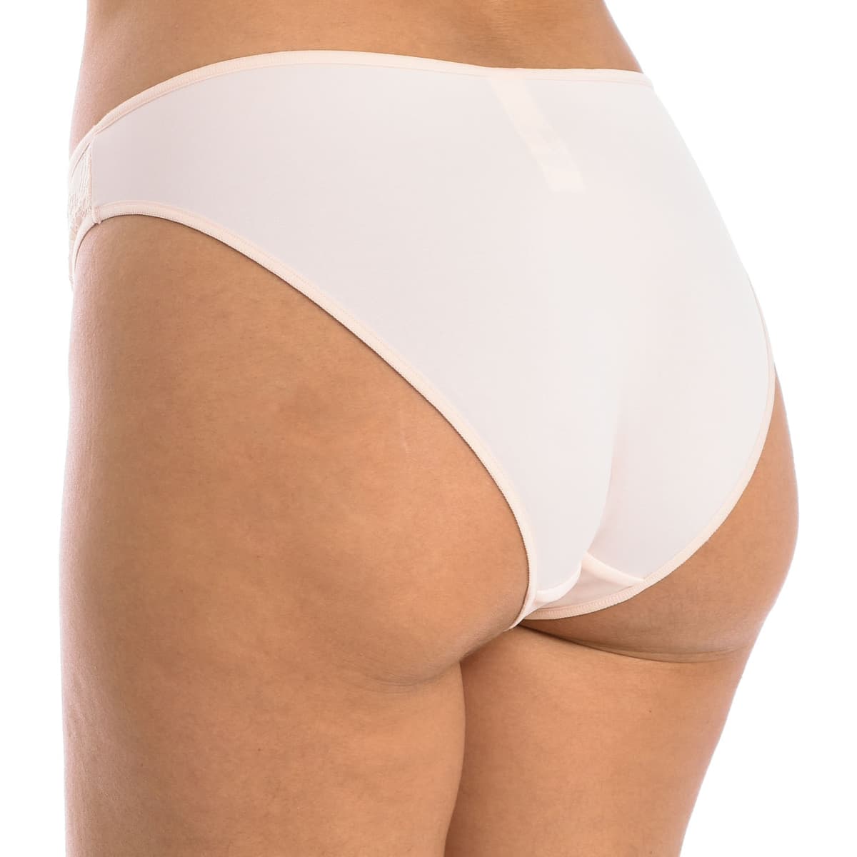 Women's Briefs Selene Pink