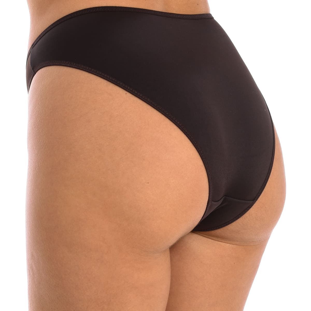Women's Briefs Selene Brown
