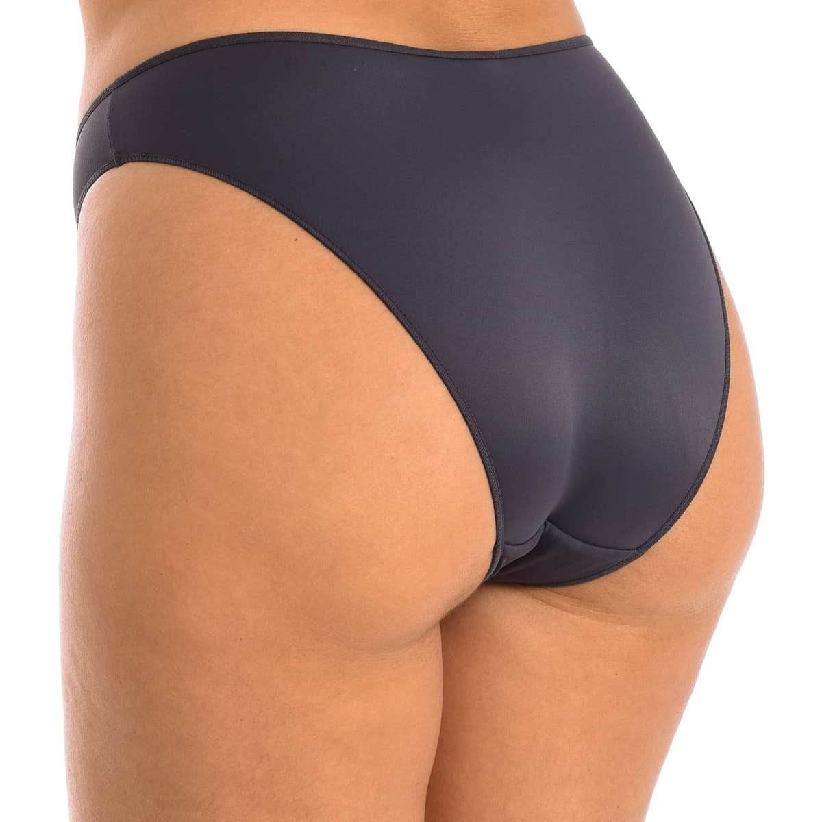 Women's Briefs Selene Gray
