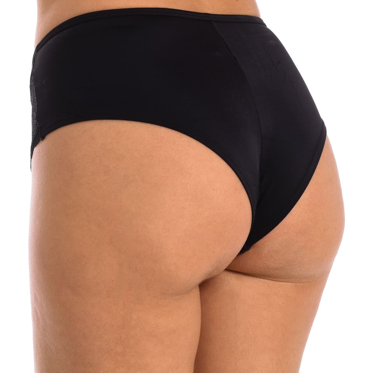 Women's Briefs Selene Black