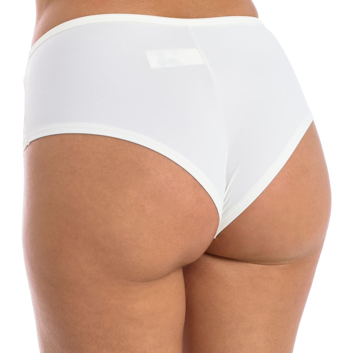 Women's Briefs Selene Beige