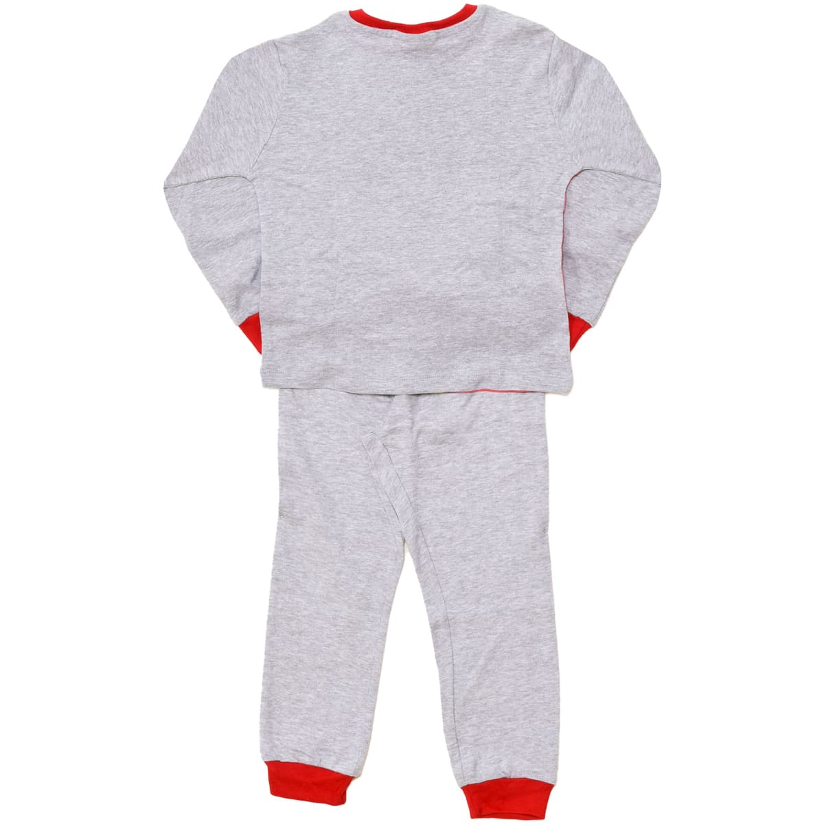 Boys' Pajamas Disney Multicolor