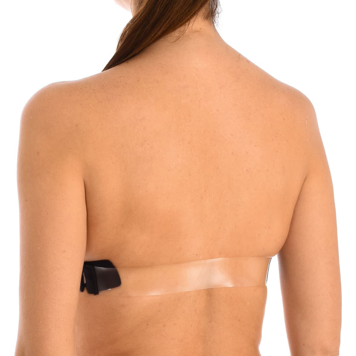 Women's Sports Bras Selene Black