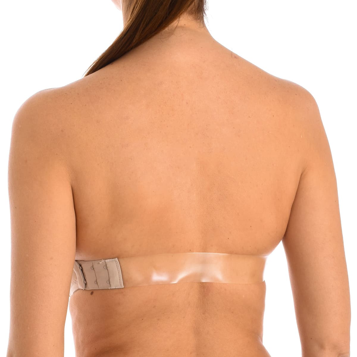 Women's Sports Bras Selene Beige