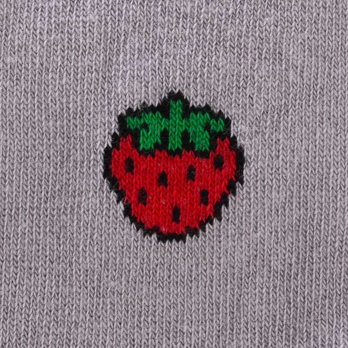 Women's Socks Ox Multicolor