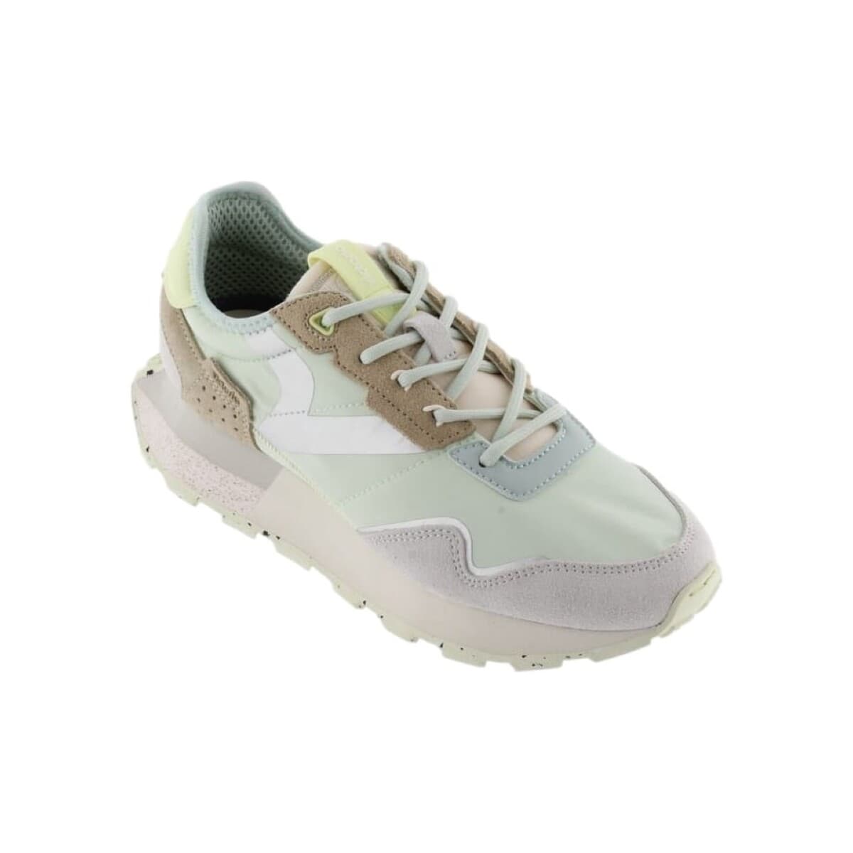 Women's Sneakers Victoria Multicolor