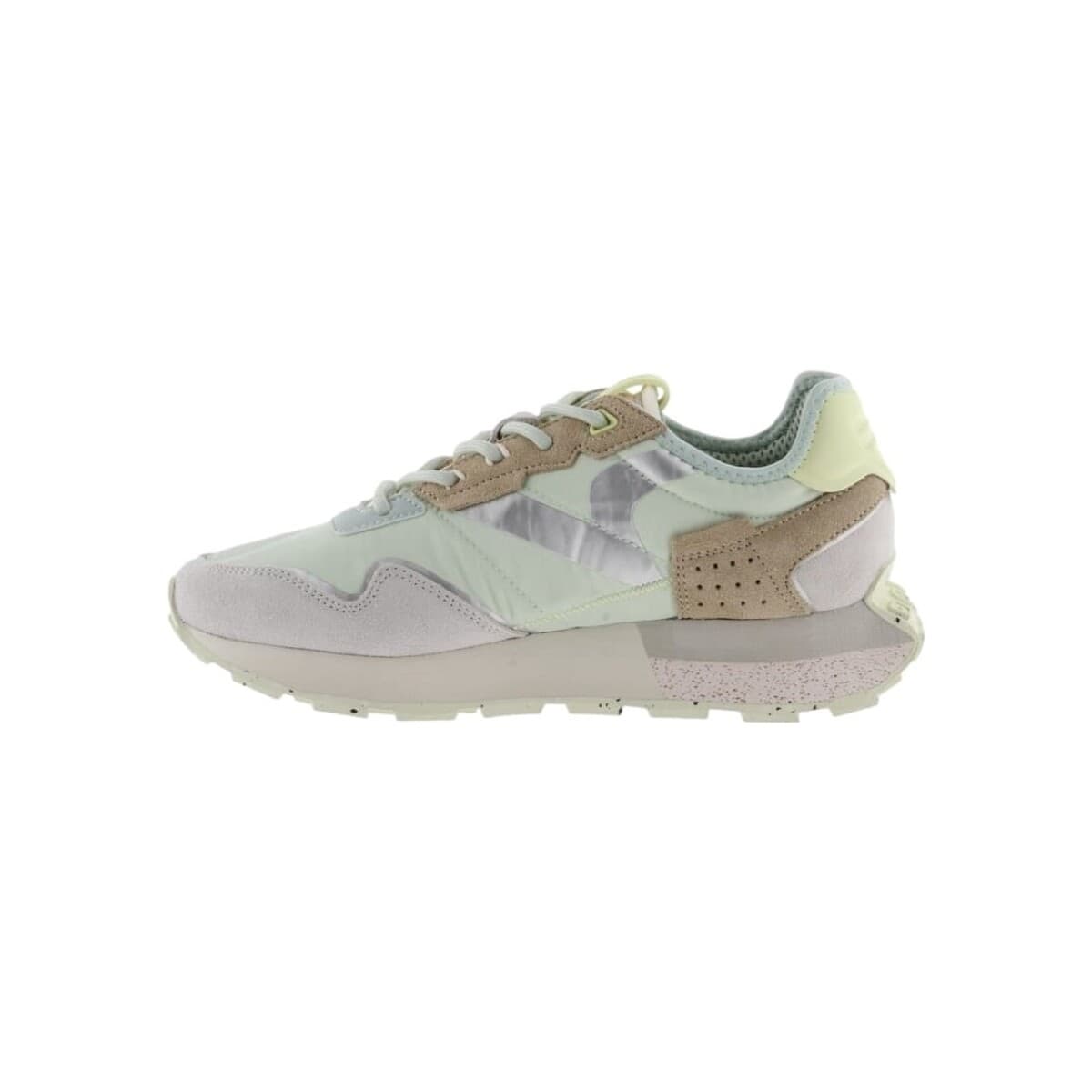 Women's Sneakers Victoria Multicolor