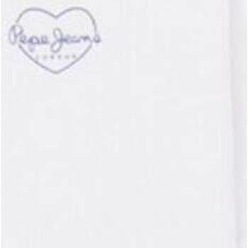 T-shirt με κοντά μανίκια Pepe jeans PG503070 800