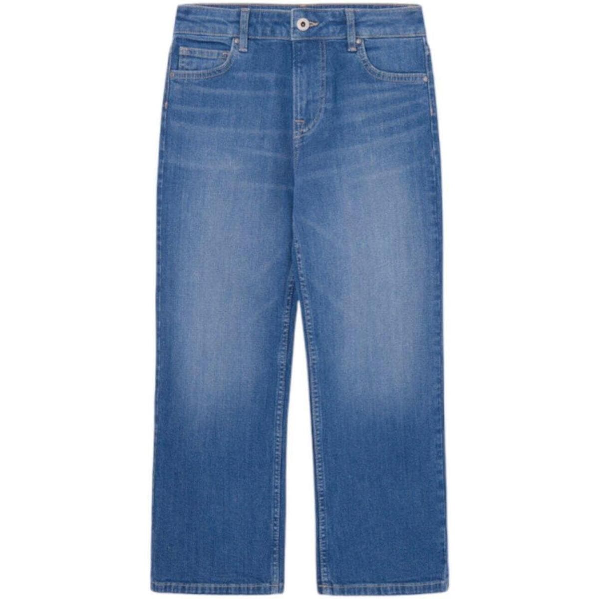 Jeans Pepe jeans PG201679 000