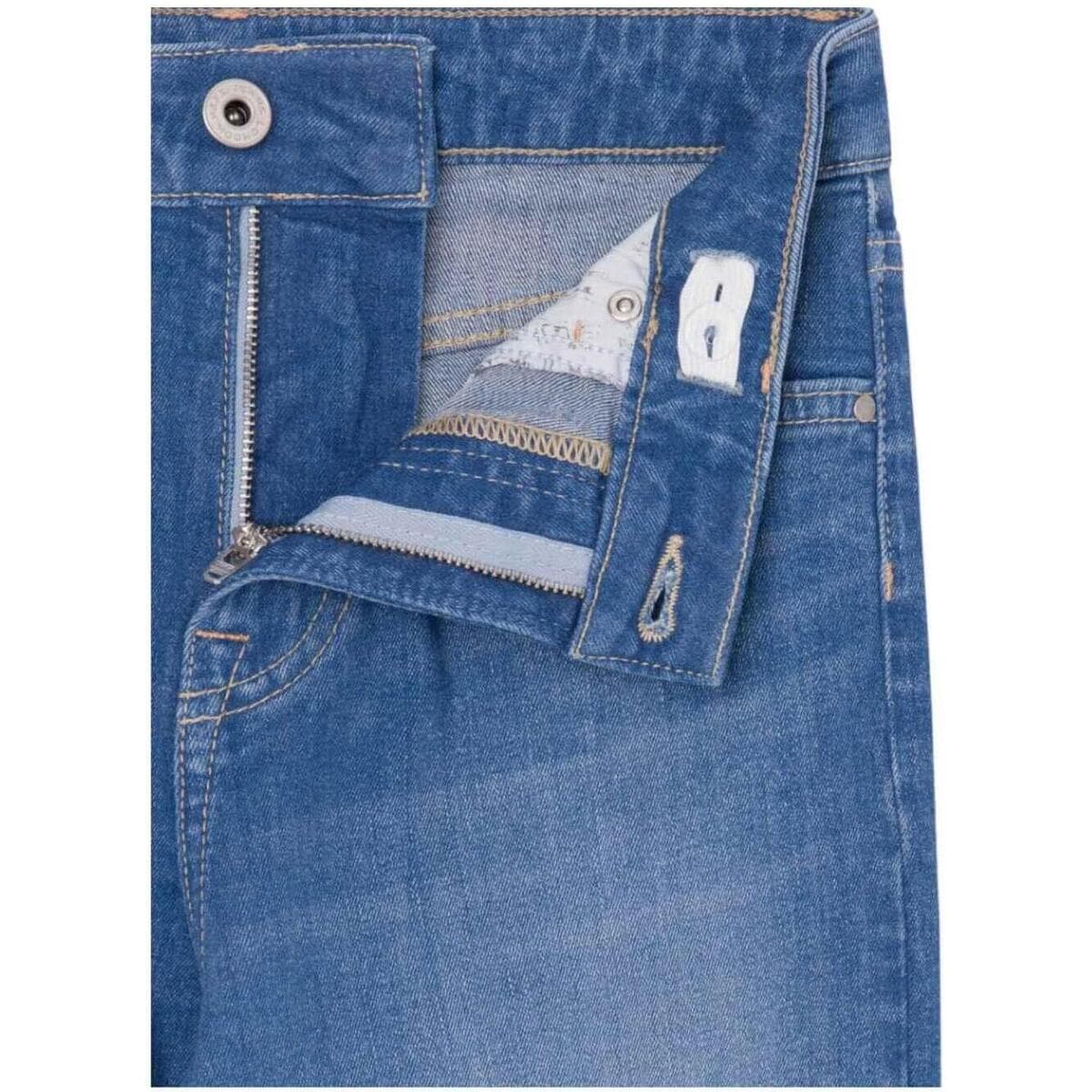 Girls' Jeans Pepe Jeans Blue