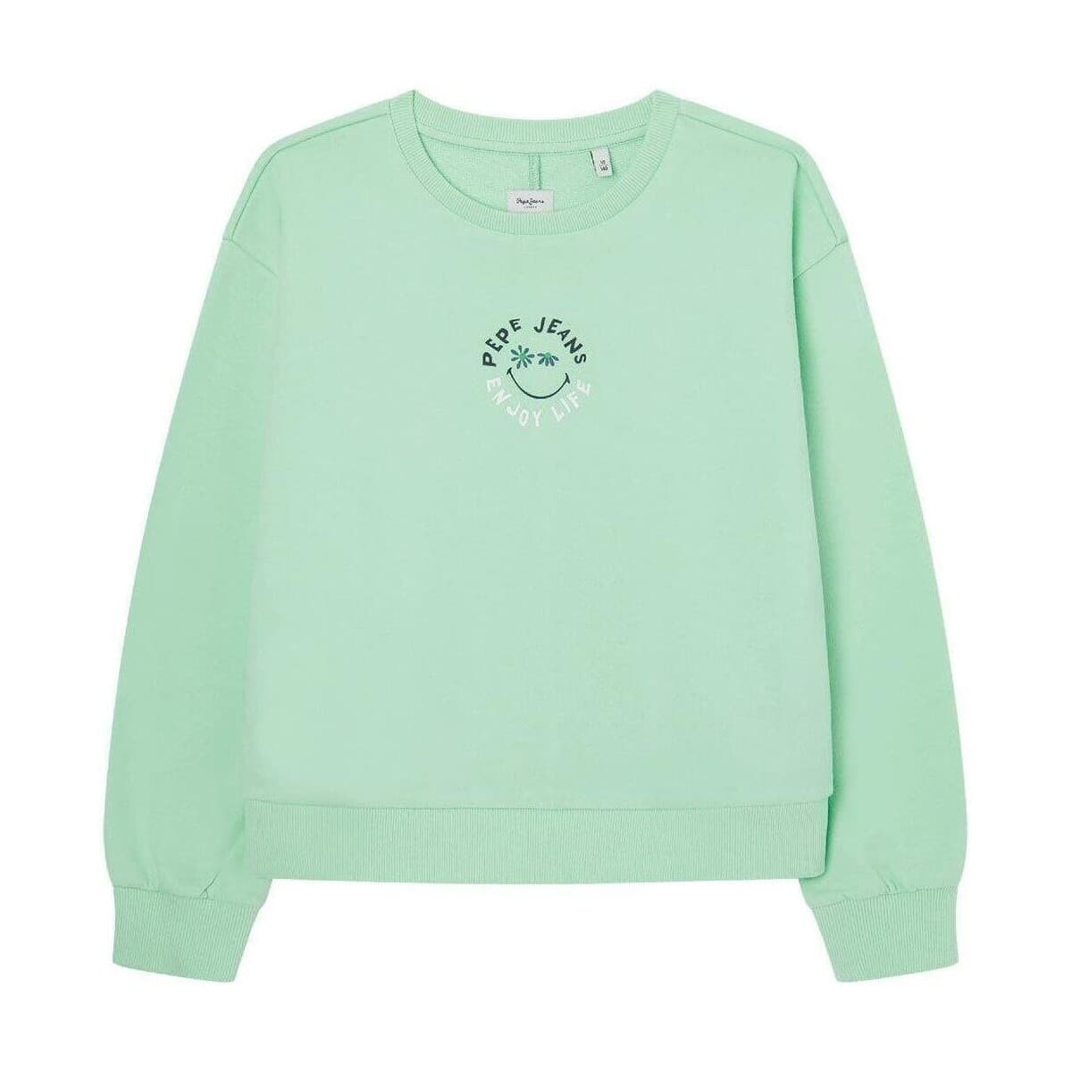 Αθλητικό T-shirt Pepe jeans PG581323 606