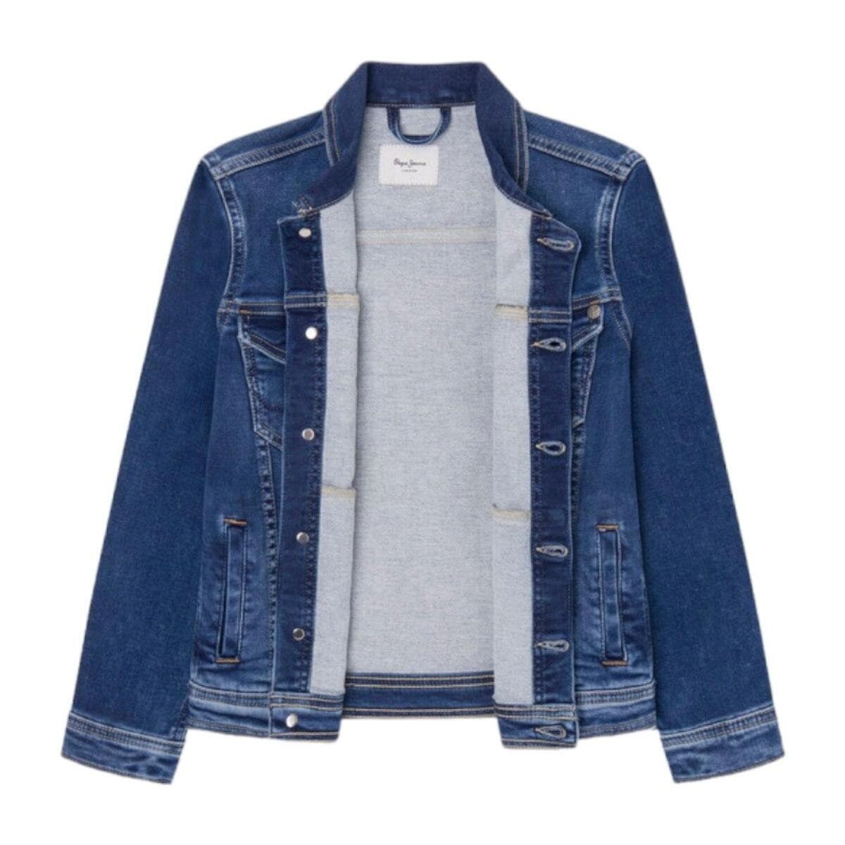 Boys' Blazers Pepe Jeans Blue
