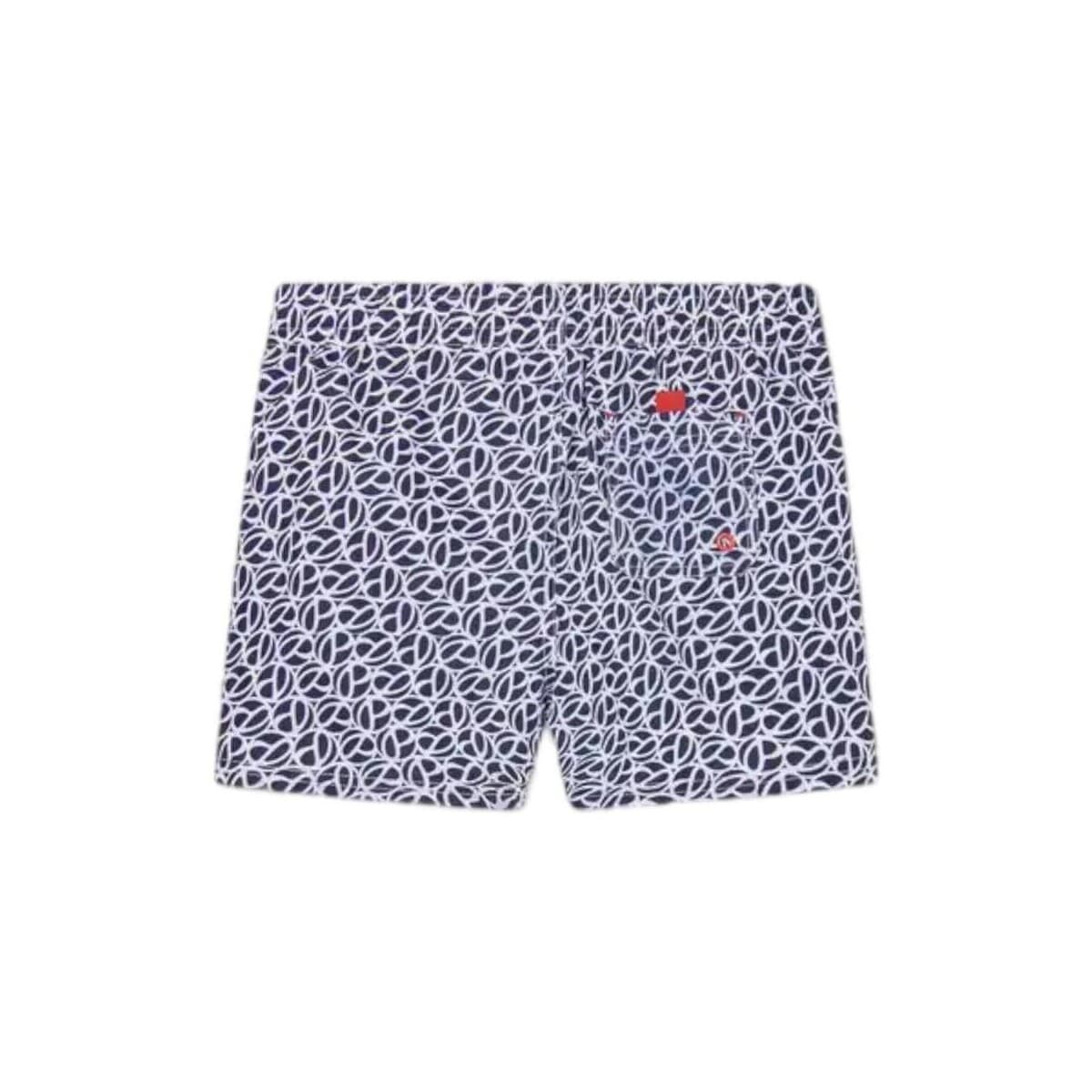 Boys' Swimwear Pepe Jeans Blue