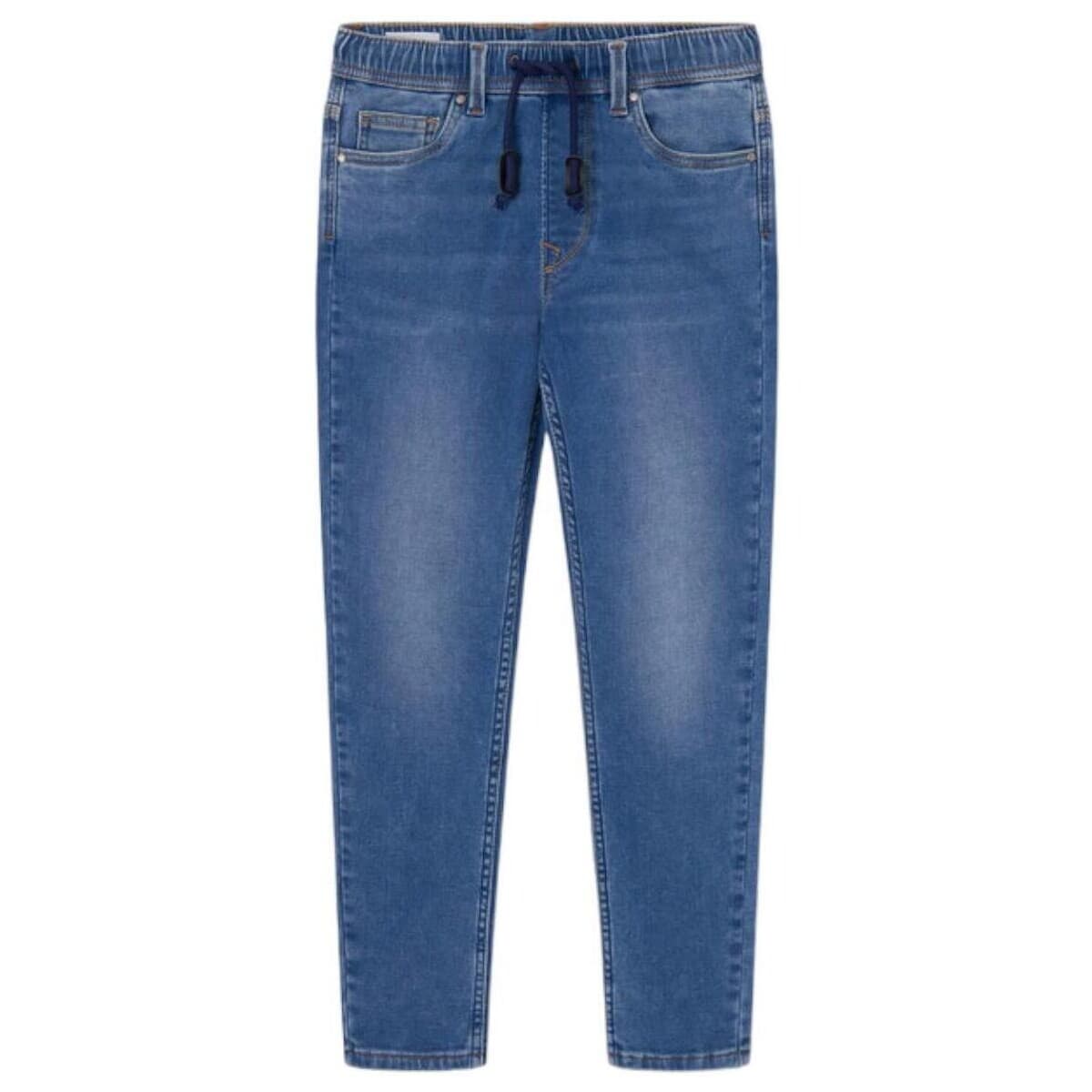 Boys' Jeans Pepe Jeans Blue