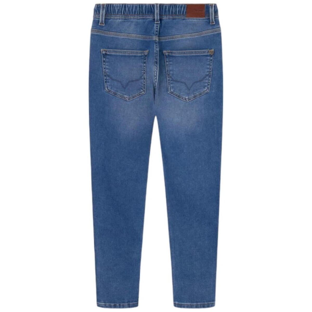 Boys' Jeans Pepe Jeans Blue