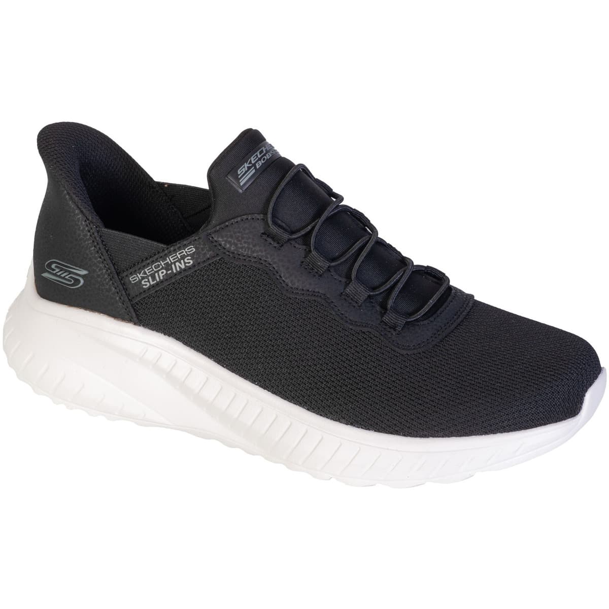 Xαμηλά Sneakers Skechers Slip-Ins: BOBS Sport Squad Chaos,slip-ins