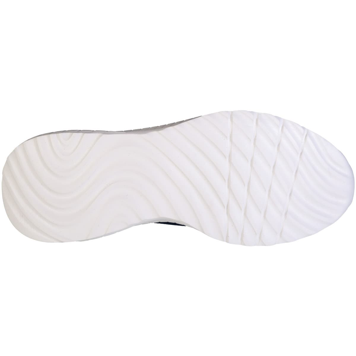 Men's Sports Shoes Skechers Blue