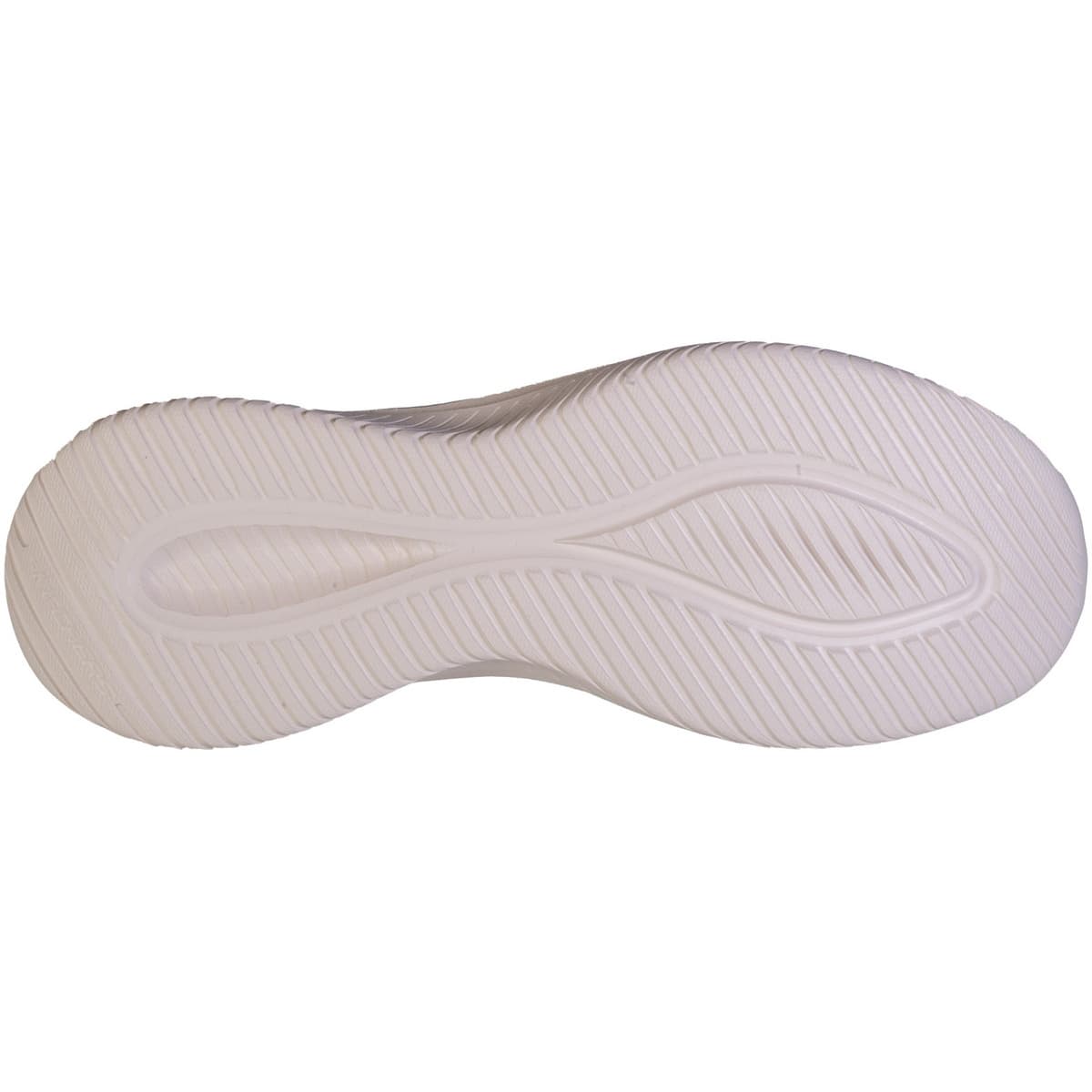 Men's Sneakers Skechers Black