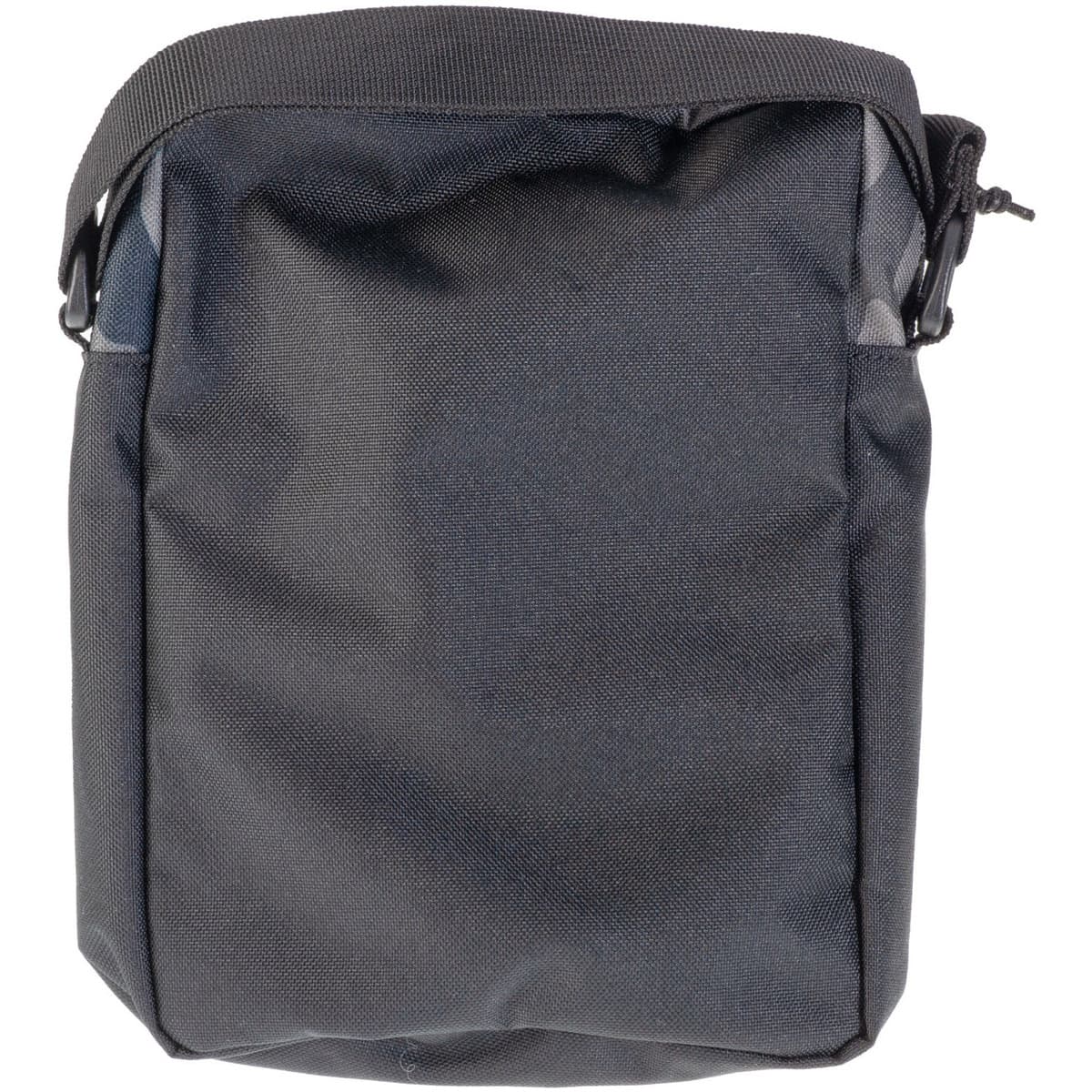 Women's Clutches Columbia Black