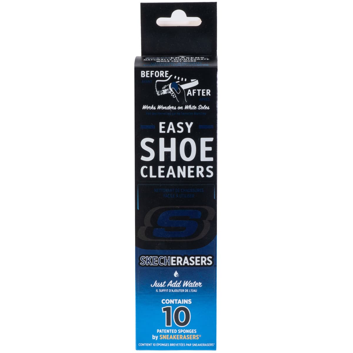 Men's Shoes Skechers