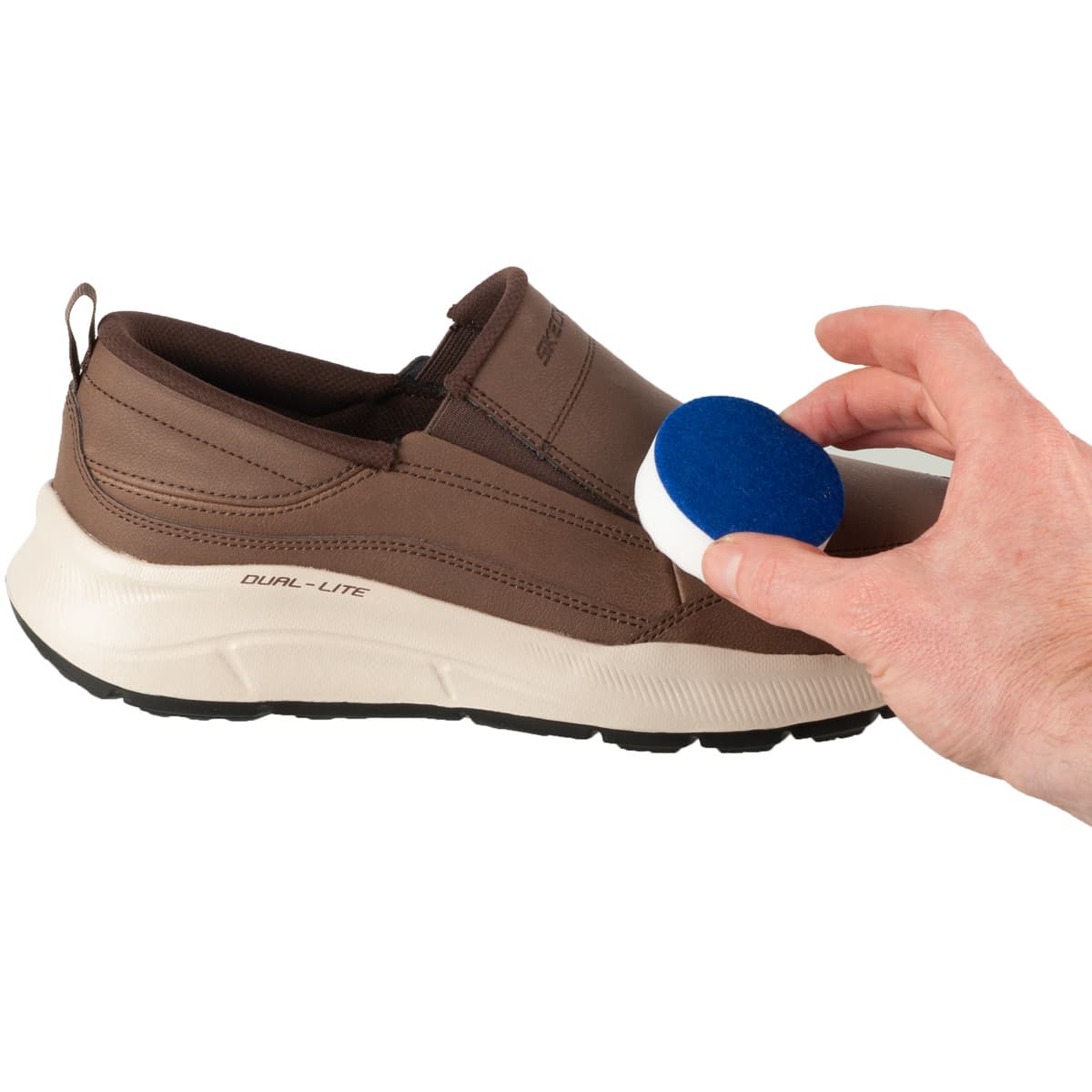 Women's Shoes Skechers