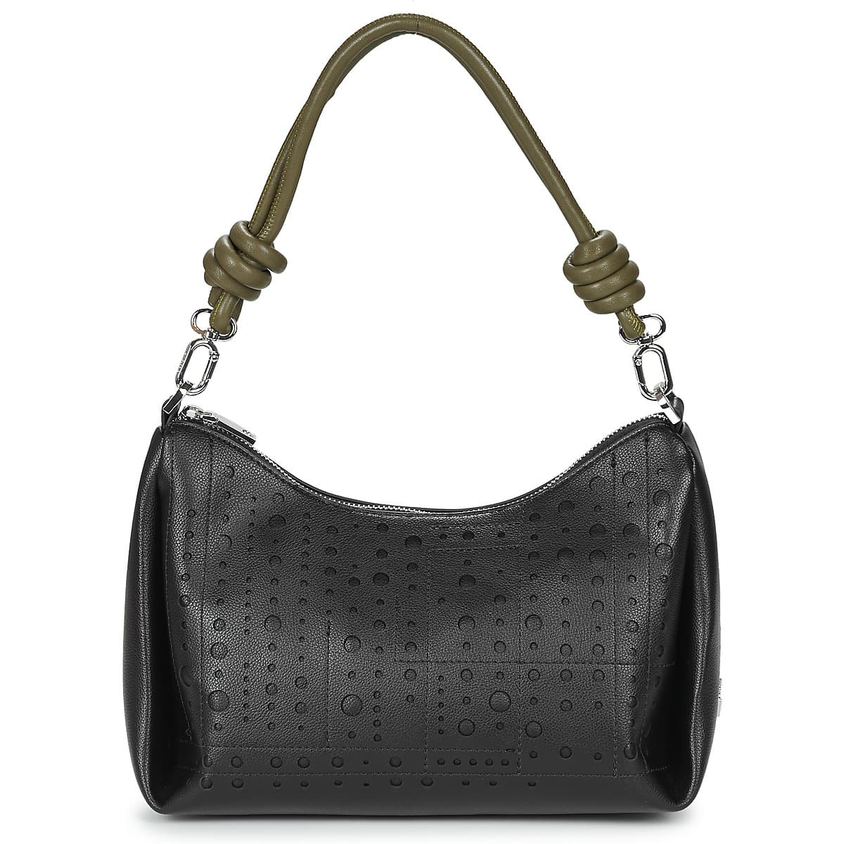 Τσάντες ώμου Desigual BAG BLOOMER MAYARI