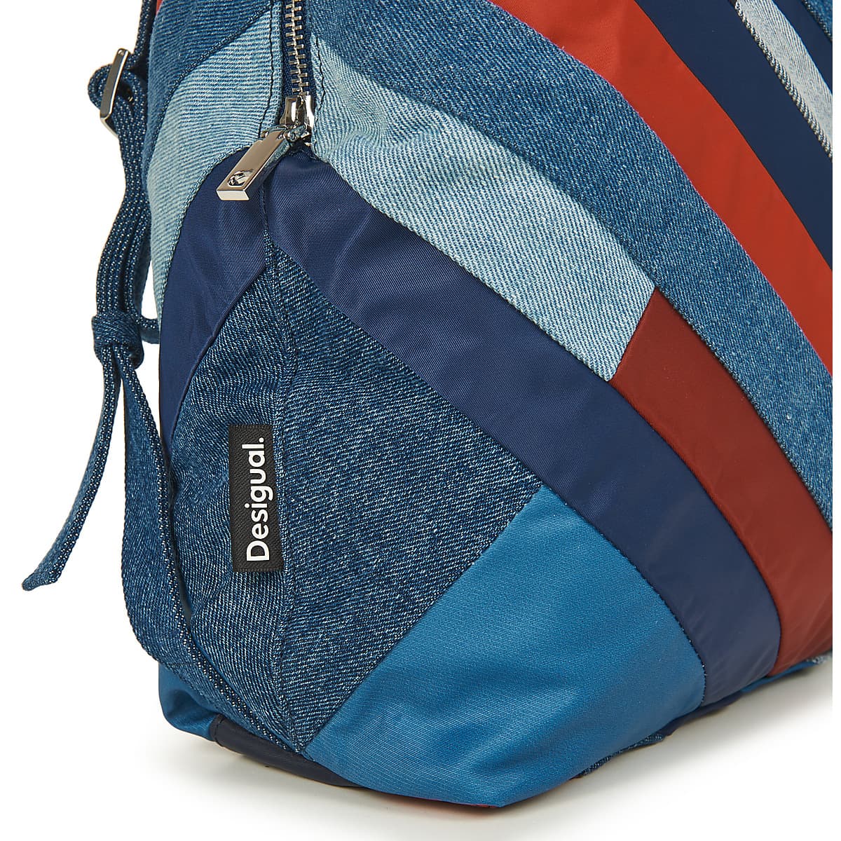 Women's Backpacks Desigual Multicolor