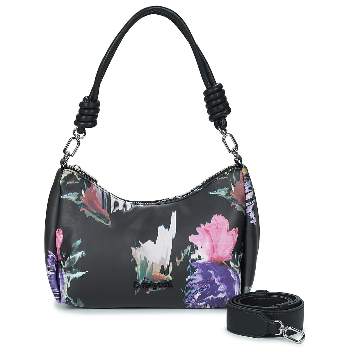 Τσάντες ώμου Desigual BAG SPRY MAYARI