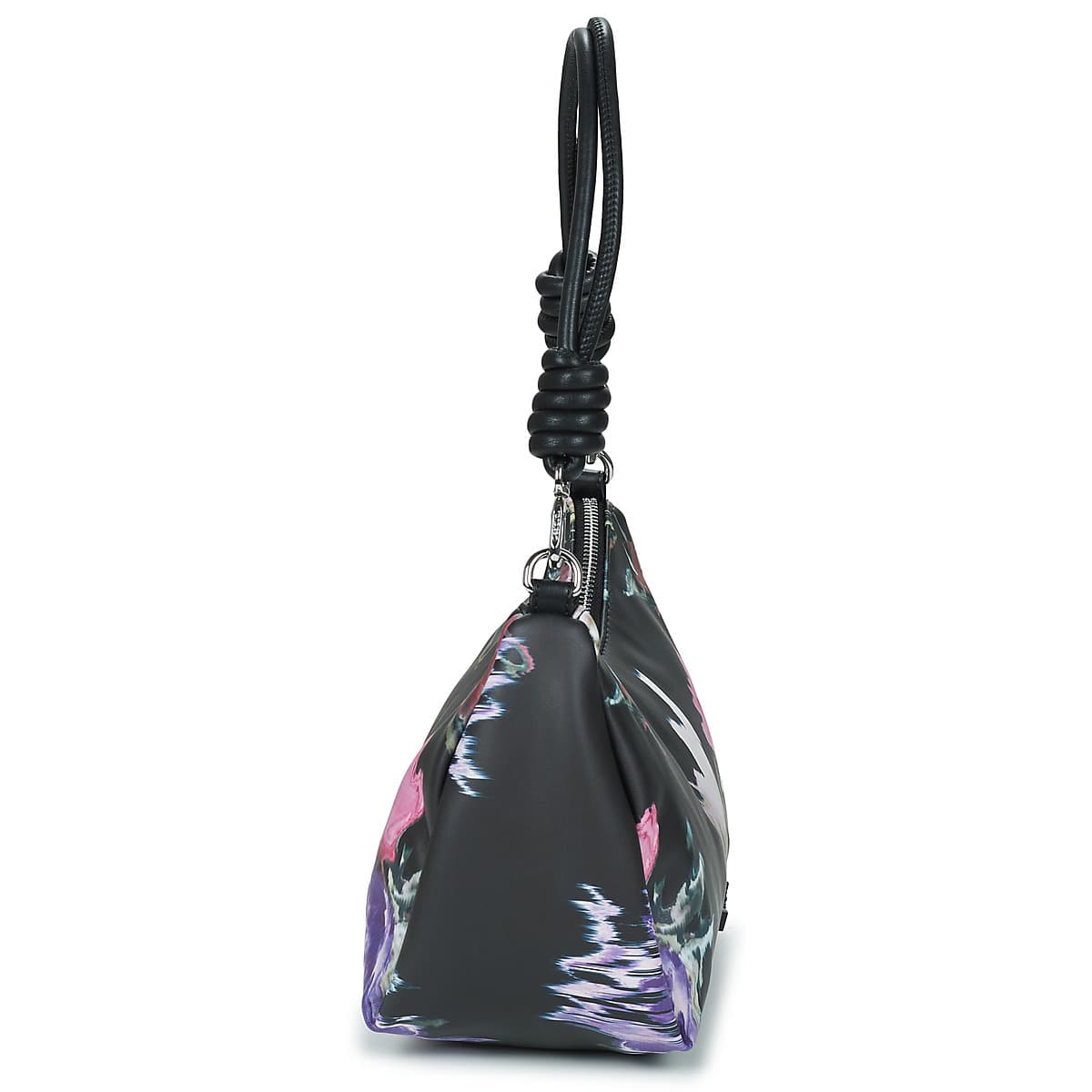 Women's Shoulder Bags Desigual Multicolor