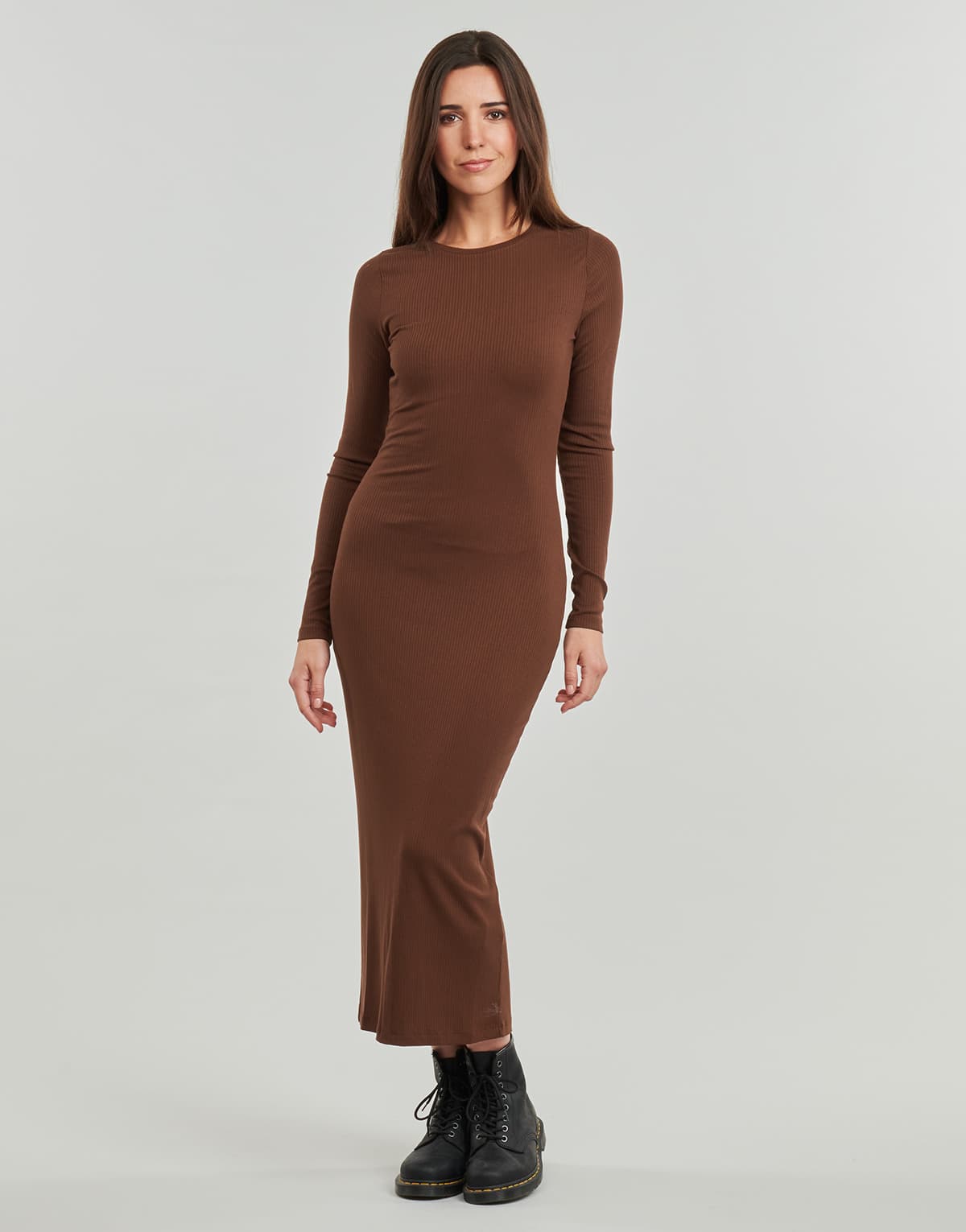 Women's Dresses Desigual Black