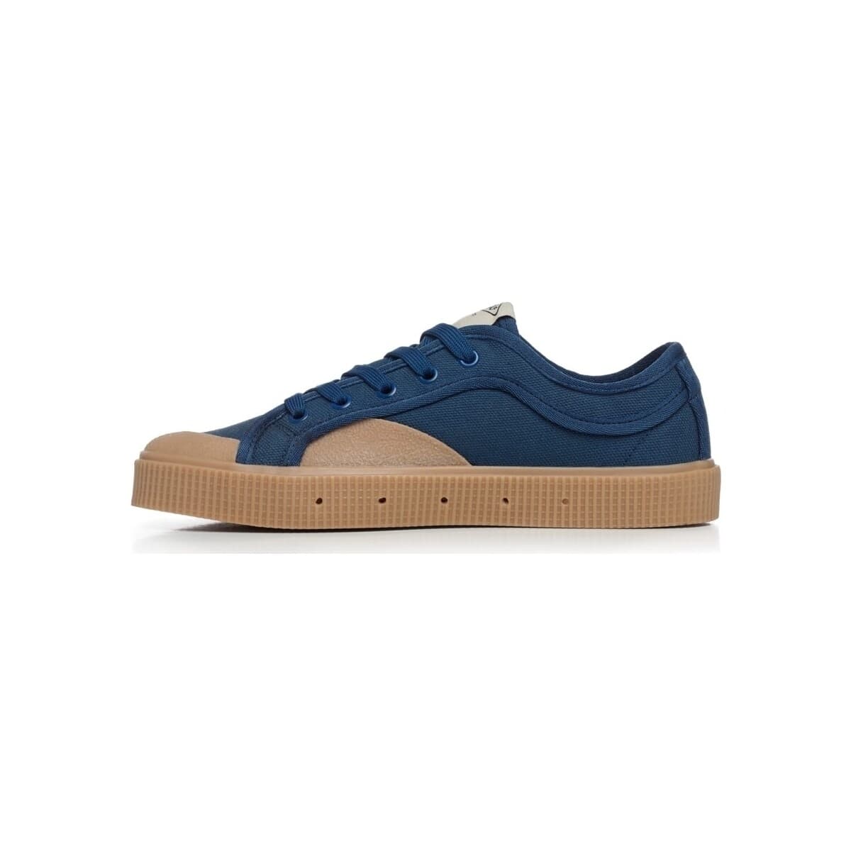 Men's Sneakers Sanjo Blue